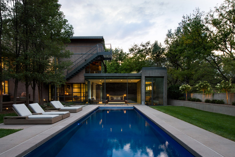 House Inspiraiton Image